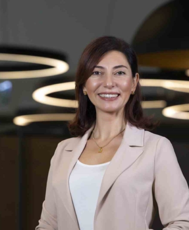 Siemens Türkiye, insana ve organizasyona değer katarak büyüyor