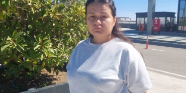 Sıla bebeğin durumu kötüye gidiyor: Beyin dokusu atmaya başlamış