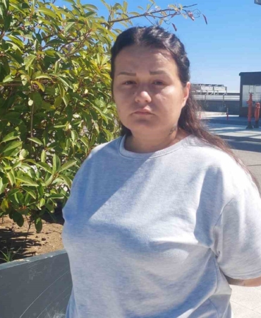 Sıla bebeğin durumu kötüye gidiyor: Beyin dokusu atmaya başlamış