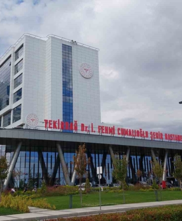 Sıla bebeğin hayati tehlikesi sürüyor