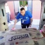 Şişli Belediyesi’nden bir ilk: Okul Temizlik Şefliği okullara destek sağlayacak