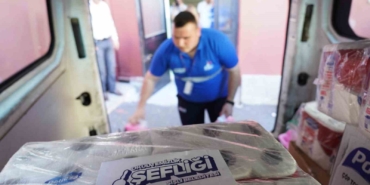 Şişli Belediyesi’nden bir ilk: Okul Temizlik Şefliği okullara destek sağlayacak