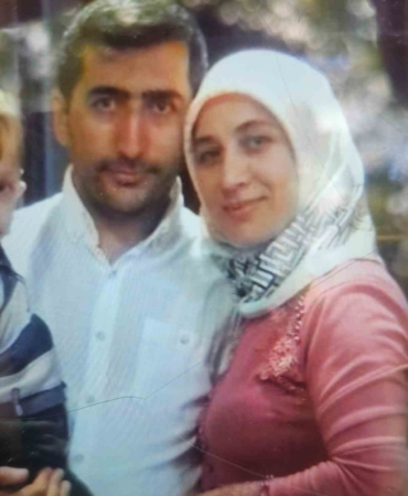 Şişli’de polis aracı kaldırımda yürüyen iki kadına çarptı: Kadınlardan biri hayatını kaybetti