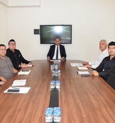 Söğüt şenliklerinde yer alan spor faaliyetleri açıklandı