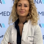 Sonbahar alerjilerine dikkat
