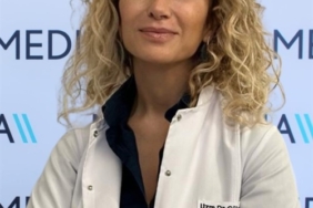 Sonbahar alerjilerine dikkat