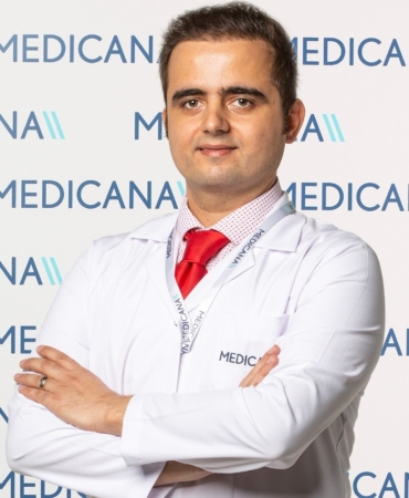 Sonbaharda alerjik egzamaya dikkat