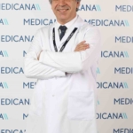 Sonbaharda göz hastalıklarına dikkat