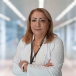 Stres birçok sağlık problemini tetikliyor