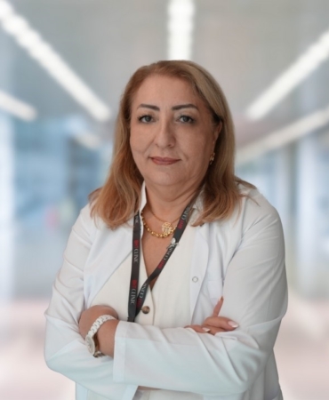 Stres birçok sağlık problemini tetikliyor