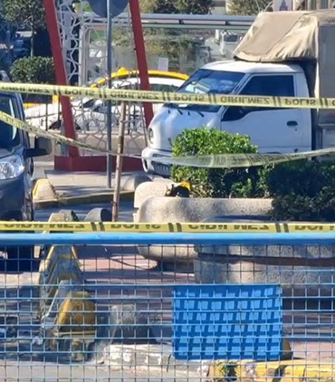 Sultangazi’de şüpheli paketten el yapımı bomba çıktı