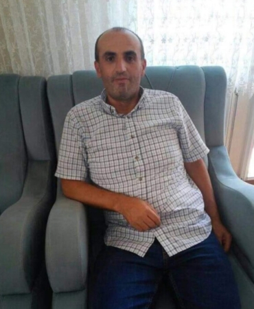 Şüpheli ölümün ardından kan donduran iddialar