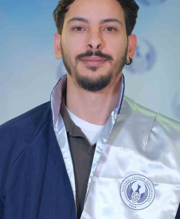 Tek tıkla paranızdan olmayın