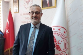 Tekirdağ İl Sağlık Müdürlüğü’nden Halk Sağlığı Haftası açıklaması