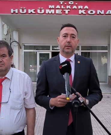 Tekirdağ’da 2 yaşındaki çocuğa şiddet olayında yeni detaylar ortaya çıktı