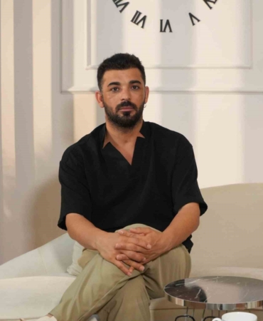 Teknoloji bağımlılığı yeni hastalıklar ortaya çıkardı