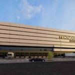 TEKNOSAB Lojistik Park Projesi’nde ilk grup pay ihraç süreçleri başladı