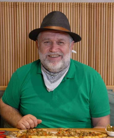 Tivibu, eylül ayı programın açıkladı