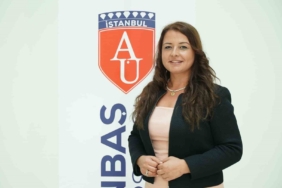 Toplu ulaşım kâbus olabilir: Metrolarda bulaşıcı hastalık tehlikesi