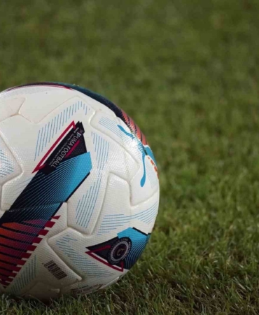 Trendyol Süper Lig’de 6. hafta heyecanı