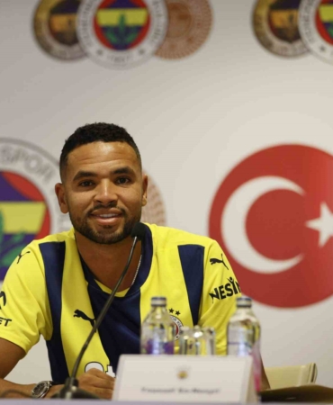 Trendyol Süper Lig’de yaz transfer dönemi raporu