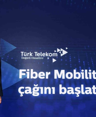 Türk Telekom, 2024 yılı ikinci çeyrek finansal ve operasyonel sonuçlarını açıkladı