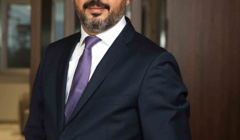 Türk Telekom’dan okula dönüşte teknoloji seçenekleri