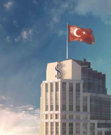 Türkiye İş Bankası, Tek Limit’i İşCep’e taşıdı
