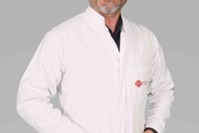 “Türkiye’de 70 yaş üstü her 5 kişiden biri Alzheimerlı”