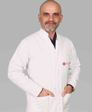 “Türkiye’de 70 yaş üstü her 5 kişiden biri Alzheimerlı”