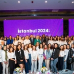 Türkiye’nin Mühendis Kızları’nda yeni dönem başvuruları başladı