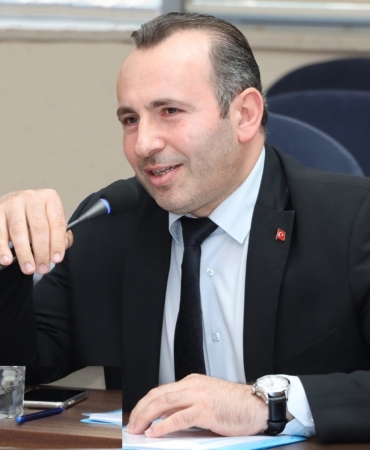 Tutuk, “Yalovaspor’a dokunmayın”