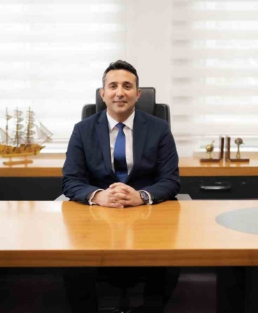 Uedaş, 2023 Yılı Sürdürülebilirlik Raporunu yayımladı