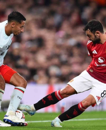 UEFA Avrupa Ligi’nde heyecan 9 maçla başladı