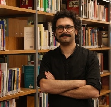 Üniversite adayları için yeni bir şans olan ek yerleştirmede nelere dikkat edilmeli