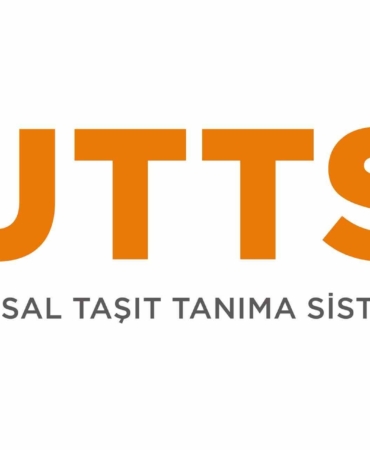 UTTS ile ilgi provokatif açıklamalara yalanlama