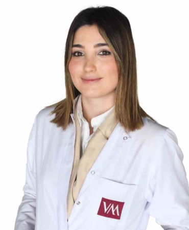 “Uykusuzluk ve iştahsızlık bahar depresyonu işareti”