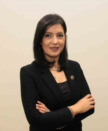 Uzmanından öğrenci adaylarına ek tercih uyarıları