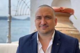 Uzmanlar uyardı: “Covid-19 organlarımızı etkilemiş olabilir”