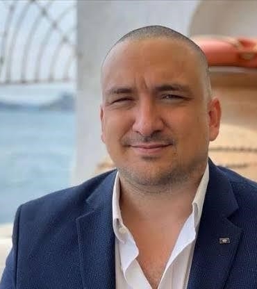 Uzmanlar uyardı: “Covid-19 organlarımızı etkilemiş olabilir”