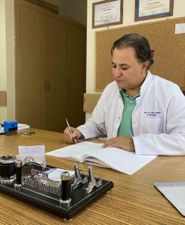 Uzmanlar uyarıyor: “D ve B12 vitamininde çok bilinçsiz kullanımlar görüyoruz”