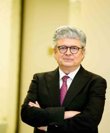 Uzmanlar uyarıyor: “Polikistik over sendromu kadın yaşamının her dönemini etkiliyor”