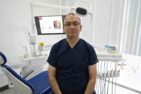 Uzmanlar velileri uyarıyor: "Sağlıksız beslenme diş çürümelerine neden olabiliyor"