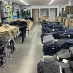 Veliler, kaliteli kumaş seçimine dikkat