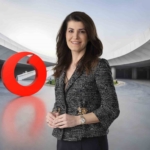 Vodafone Business, Yargıcı’ya sunduğu çözüm ağını genişletti