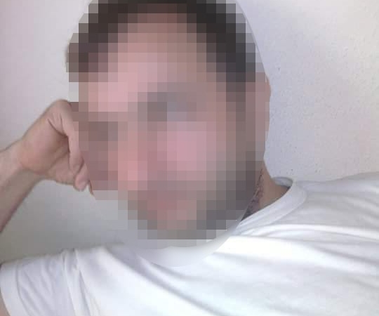 Yalova’da evine icra gönderen ev sahibinin cinsel organını kesen zanlı tutuklandı