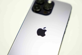 Yapay zeka destekli iPhone tanıtımı, Apple hayranlarını heyecanlandırmadı