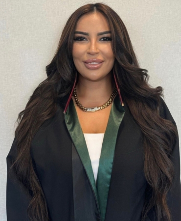 Yasa dışı bahis çetelerinin yeni taktiğine dikkat