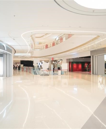 Yatırımın yeni formülü ’Artı Kira’