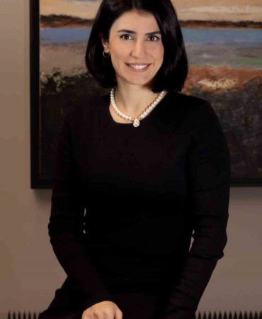 Yüksek faturalardan korunmak için kombi bakımının önemi